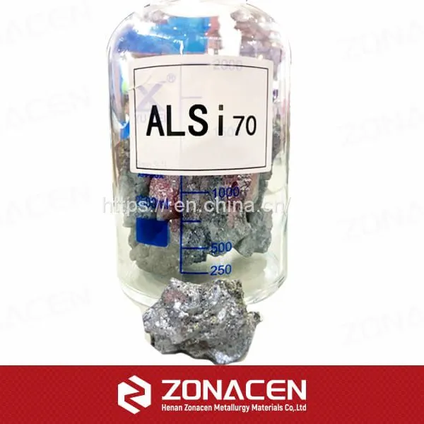 HARD ALLOYS&ADDITIVES/high Quality photo-3