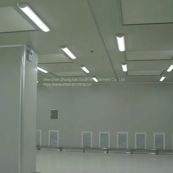 Clean Room Commercial Clean Room Clean Room Suppliers China Clean Room