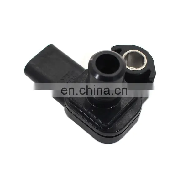 High Quality Intake Air Pressure Sensor 0281002680 WE01-18-211 WE0118211 55493530 photo-3