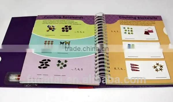 FDT - Printed Books photo-2
