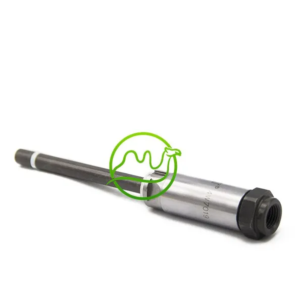 High-Quality 3304/3306 Diesel Fuel Pencil Injector Nozzle 8N7005 8N-7005 photo-4