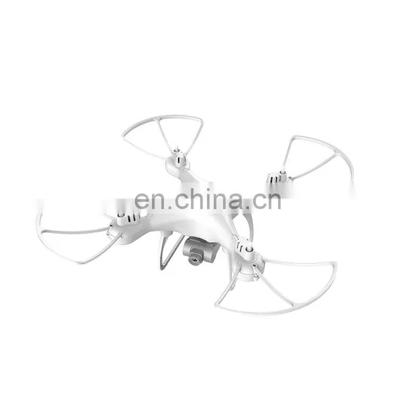 F82 Long Endurance 20 Minutes Drone Toy With Camera Real-time Image Transmission Aircraft Fixed Altitude MINI Drone photo-4