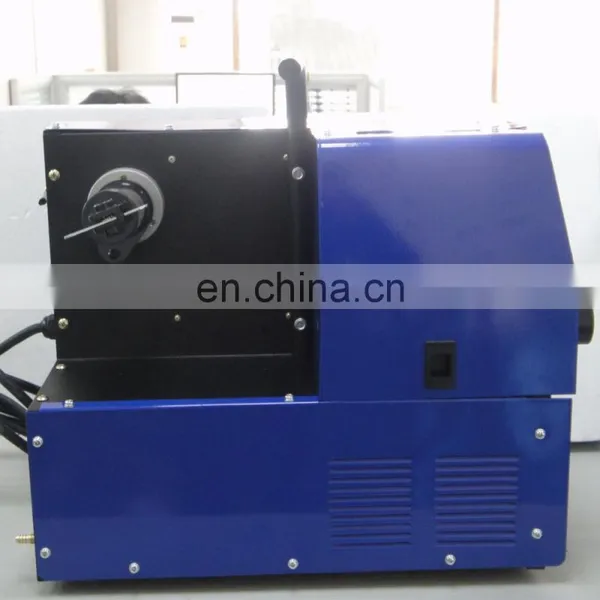 MIG-270I Welder Mig Welding Machine 220 Inverter photo-3