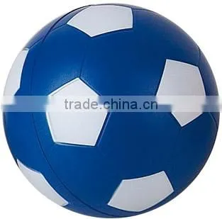 Stress Ball