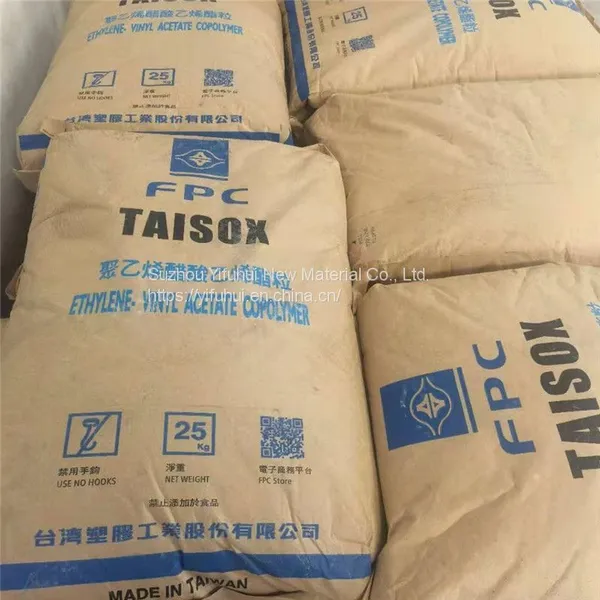 PVC Power SG-5 Supplier -Free SG-5 Sample photo-3