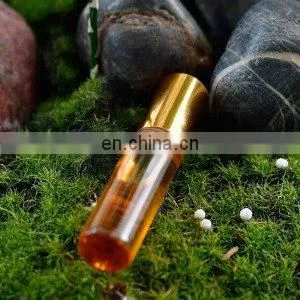 50L Plant Flower Agaric Essential Oil Hydrosol Distiller Distillation Machine Extractor Extraction Machine Extracting Equipment photo-5