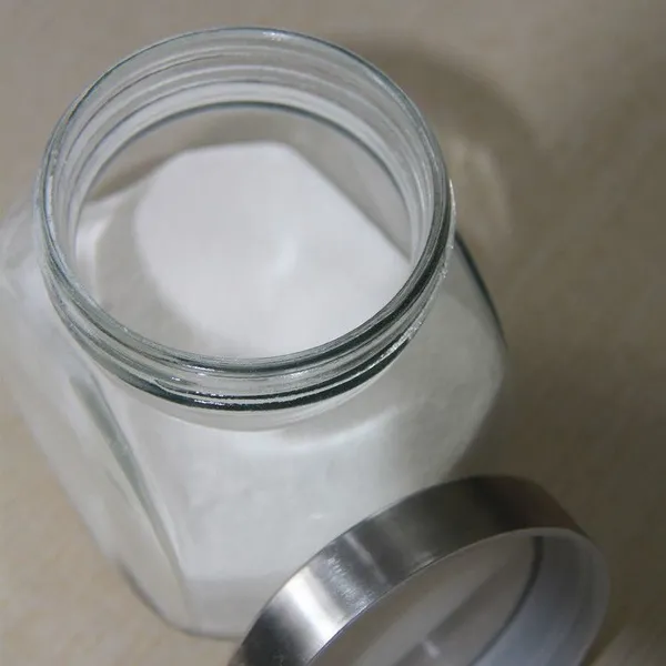 Powdered Nitrile Rubber is Often Used to Manufacture Rubber Products That Require High Wear Resistance, Oil Resistance and Chemical Resistance, Such as Automotive Parts (such as Oil Seals, Shock Absorber Seals, Brake Parts), Industrial Rubber Pipes, Cable photo-2