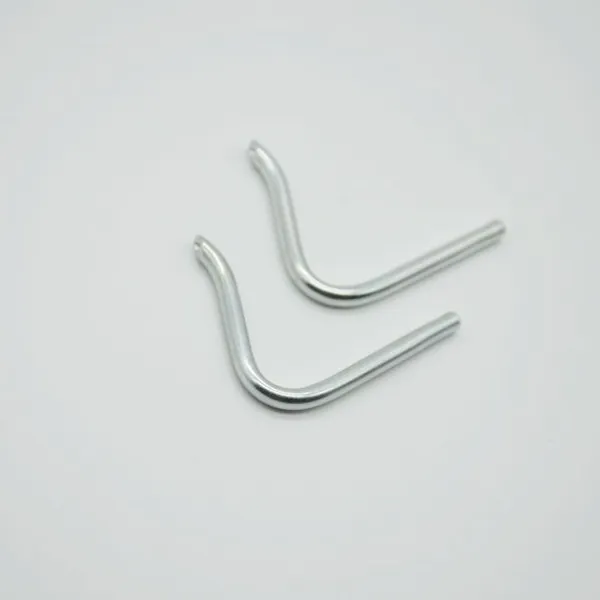 Blowing Hook of Aster Sewing Machine-2 photo-5