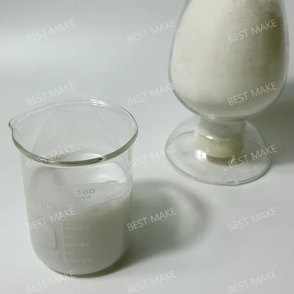 The Factory Supplies BSP-466 PES Dispersion photo-4