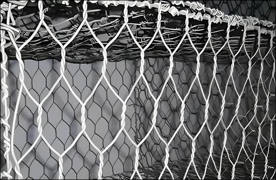 Gabion Box photo-2