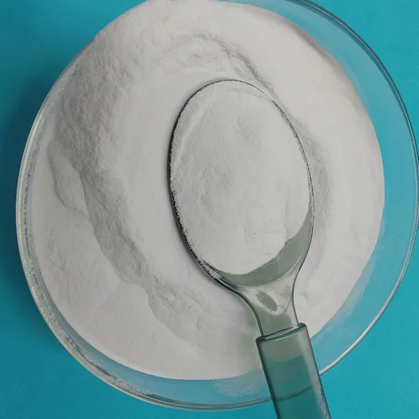 White Fused Alumina Surface Processing Sand Blasting Emery White Corundum F36 for Fog Surface Treatment photo-3