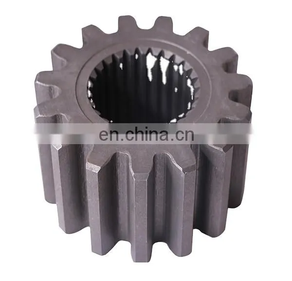 XCMG Genuine Gear Planetary for Loader Wheel Zl50 photo-2