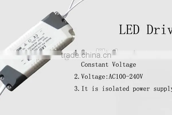 Led Replacement Lighting 45W Cob Led Downlight photo-4