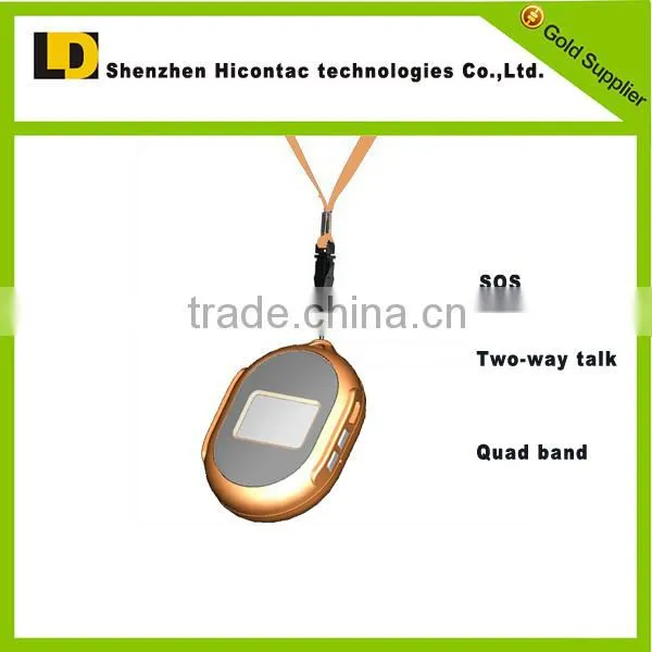 Free Software/APP Tracker Gps Device With Long Lasting Battery photo-4