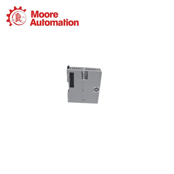 AB	1768-EWEB	CompactLogix Web Server Module