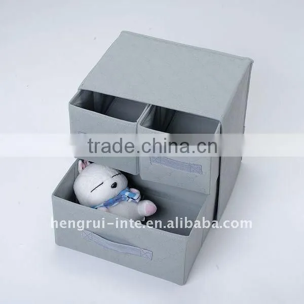 Storage Box