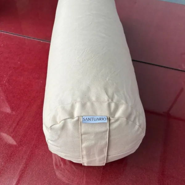 Yoga Cork Block, Meditation Pillow and Yoga Pad for Yoga Studio and Yoga Products Wholesaler photo-3