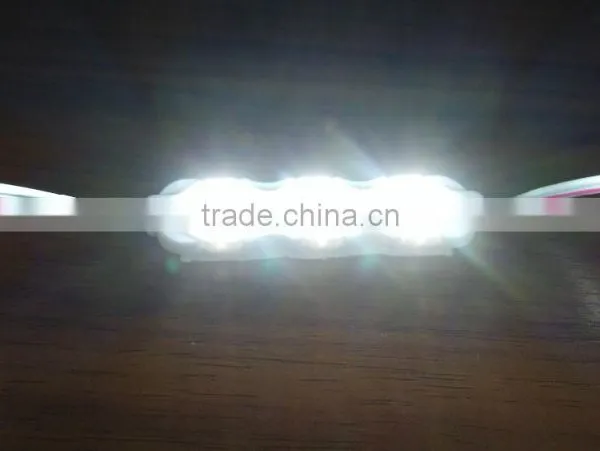 New Product Outdoor Lighting Waterproof Led Module 2835 Wholesale for Light Word photo-3