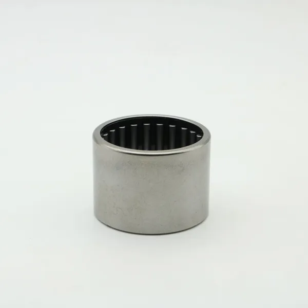 Needle Roller Bearing HMK5045 photo-2