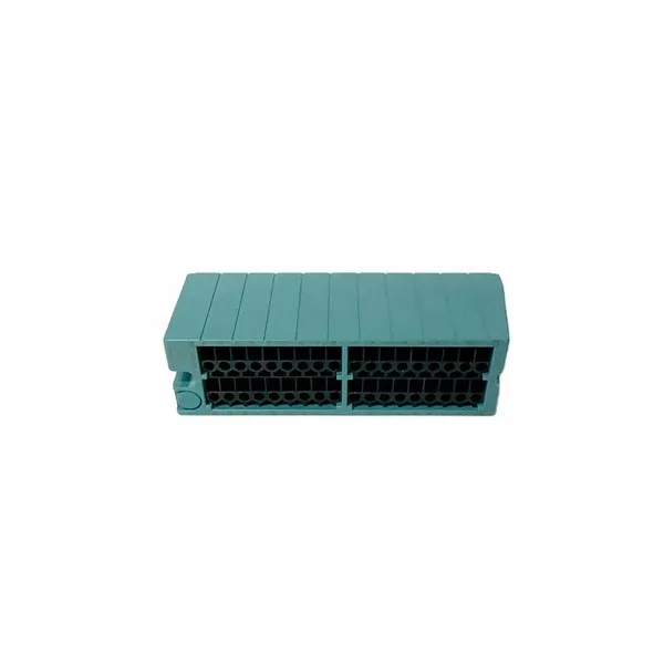NFAI841-S00 Terminal Module Driver PPD512 A10-15000 3BHE040375R1023 photo-4