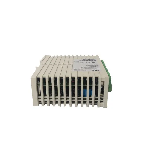 LD800HSE-3BDH000320R0101 Easy to Install and Configure /Support Device and System Connection photo-3