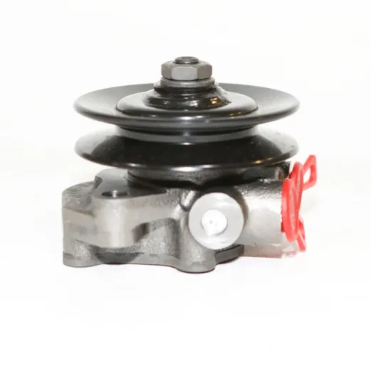 New 04503573 Deutz 1013 Diesel Engine Fuel Transfer Pump Engine Part for Construction and Farm Industries photo-4