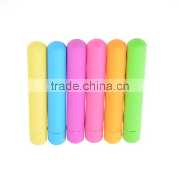 Top Selling Hot Woman Masturbation Anal Vagina Insertable Vibrator Waterproof Easy Sex Bullet Vibrator for Woman photo-5