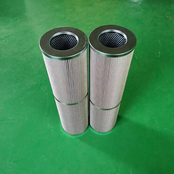 Hydraulic Oil Filter Element W.38.c.0134, Oil Liquid Filter, Engine Oil and Lubricating Oil Filter Screen Element photo-5