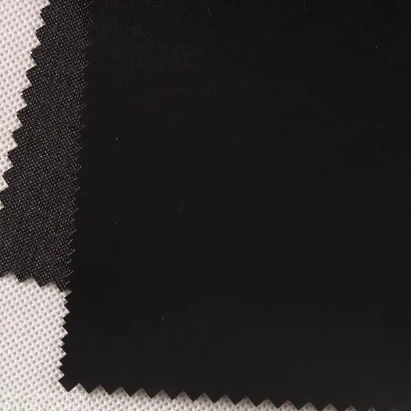 Tear Resistant Fabric