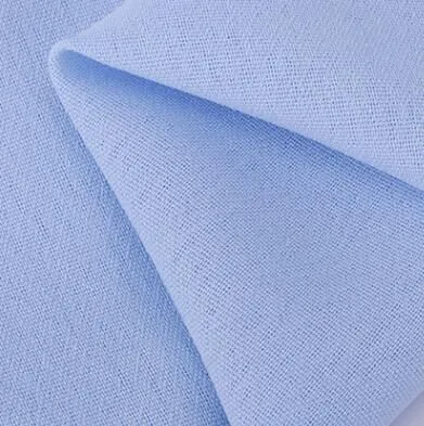 Breathable Fabric photo-2
