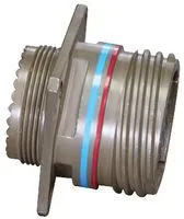 MS3102R18-1S Amphenol Circular Aerospace Connector (American Brand) photo-3