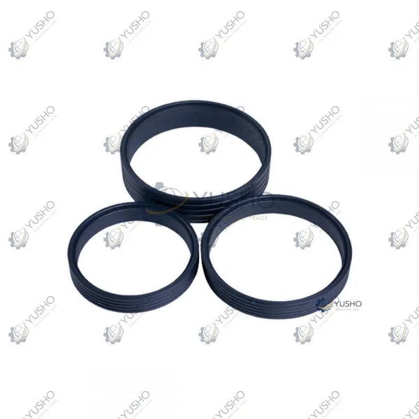 Spare Part 11737546 for SANY SY5375 Genuine OEM photo-2