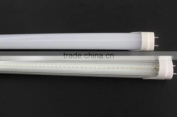 T8 Tube Lights Led Tube Two Sides photo-2