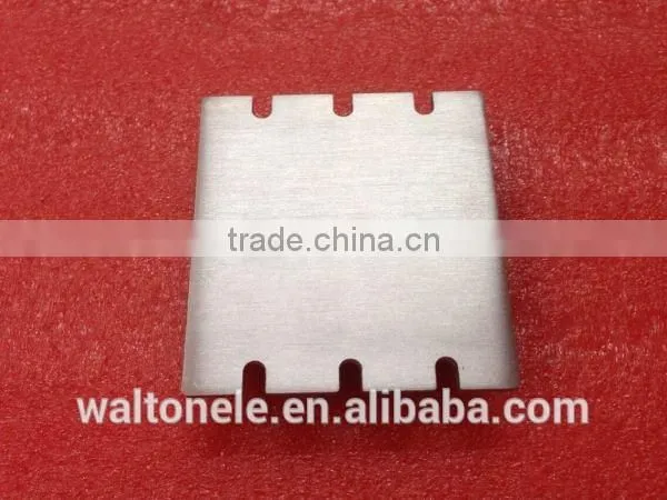 (New and Original ic Electronic Component) VE-JW0-CY photo-3