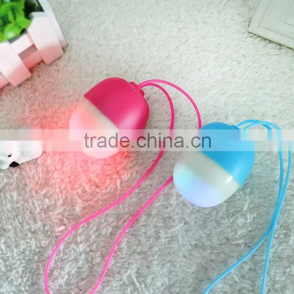 2015 Fashion Portable Mini Bluetooth Speaker photo-2