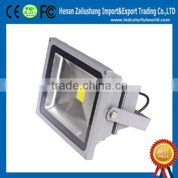 2015 Super Sales LED Flood Lights