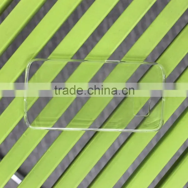 New Style Phone Cover With Soft TPU Case For Asus Zenfone2 photo-5