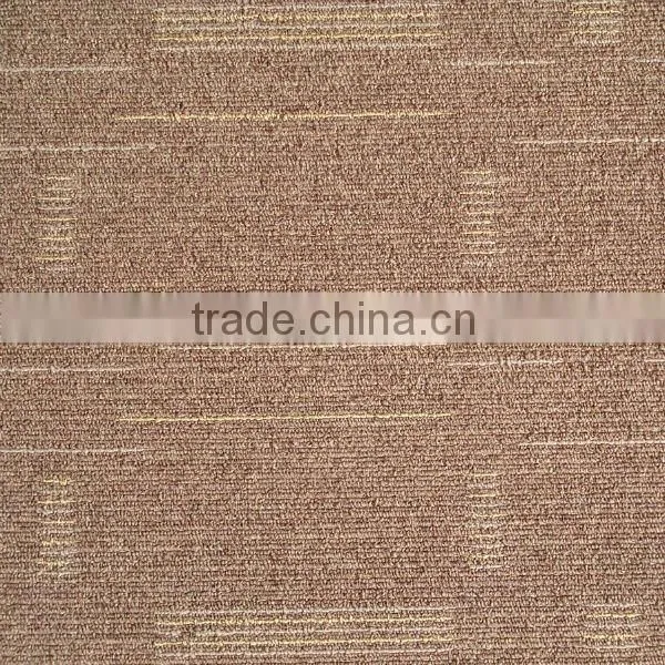CARPET TILE photo-2