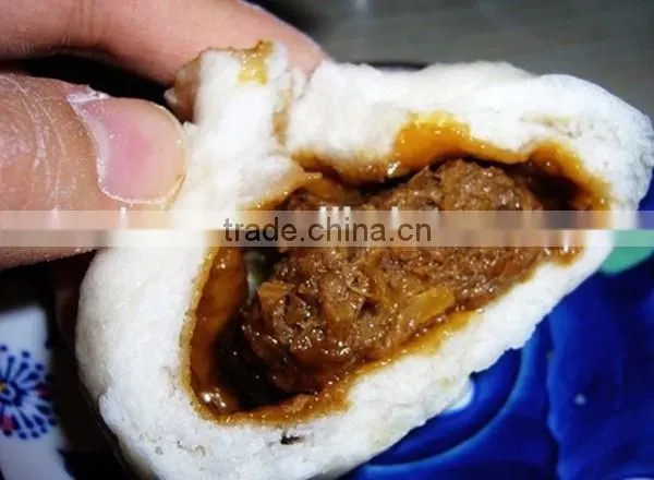 Machine for Making Dumpling Home