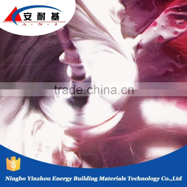Cement Based Wall Lacquer Putty photo-2