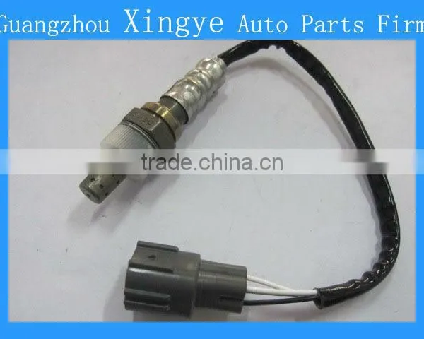 Toyota Oxygen Sensor O2 Sensor OEM#: 89465-28400