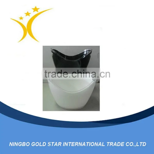 LED Ice-Bucket /LED Wine Bucket
