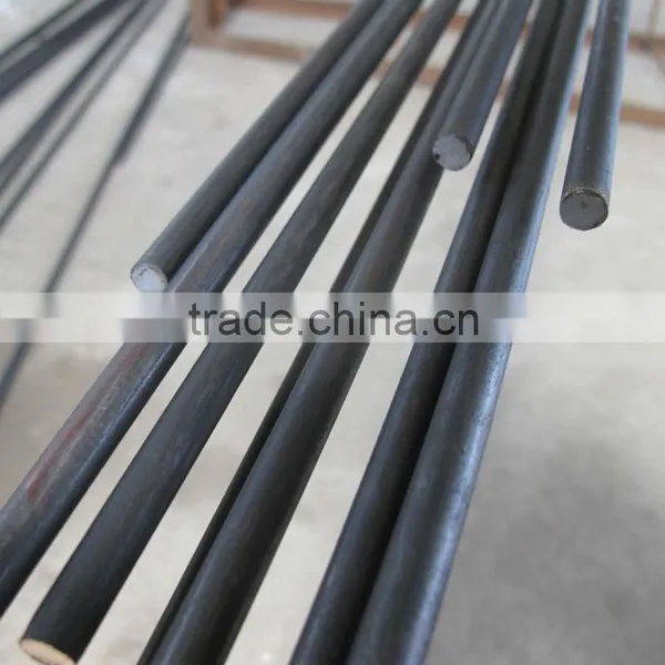 M50 Round Bar High Quality Low Price photo-6