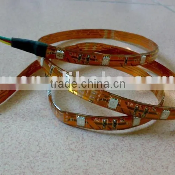 LED Flexible Strip