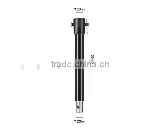 Drilling Drag Bit/Drilling Drag Bit photo-2