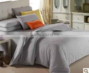 Modal Fabric