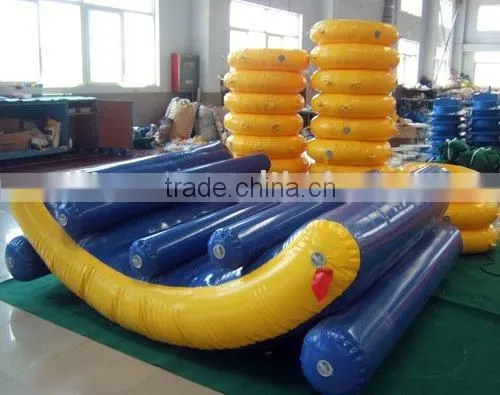 Moon Ship Water Sport Equipment