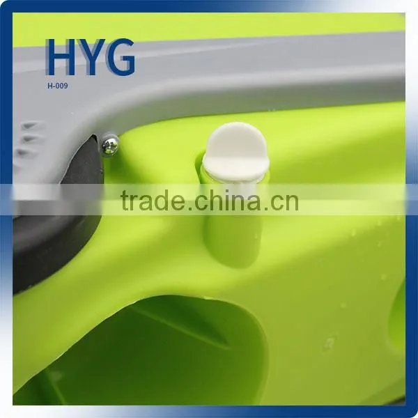 Wholesale 360 Spin Tornado Mop With Big Wheel photo-6