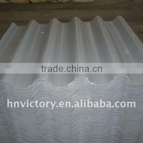 Concrete Roof Tile and Floor Tile Machine photo-5