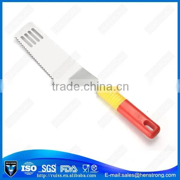 Kitchen Utensils Gadgets Stainless Steel Butter Cutter photo-3